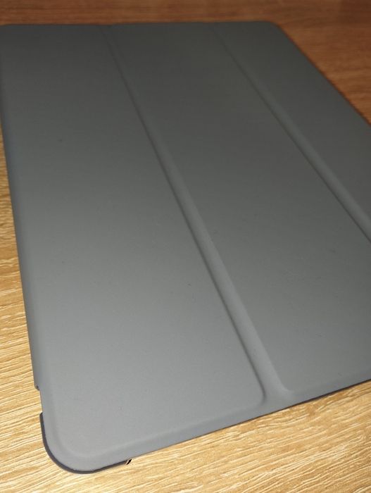 Кейс за iPad 5-9.7"