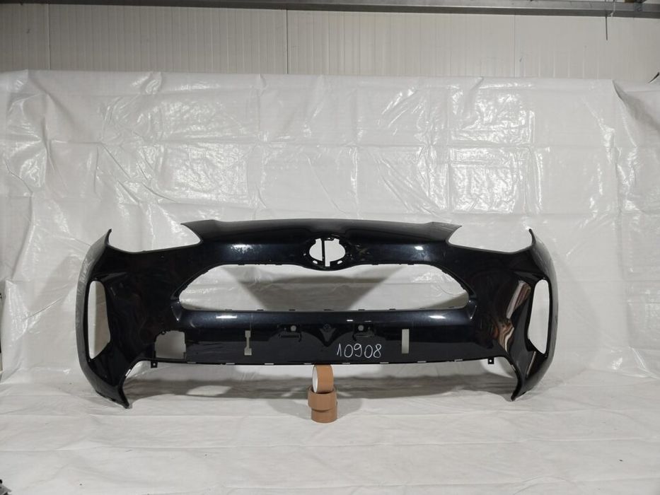 Bara fata Toyota Yaris Cross, 2021, 2022, 2023, 2024, cod origine OE 52119-0DC20.
