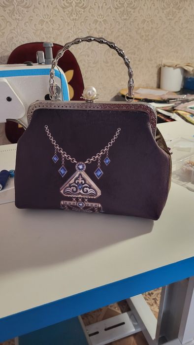 Ручная работа, ручные изделия