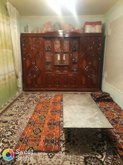 4 sutixli xovli Vogzalda Maxsimum Gostinsasi orqa kuchasi