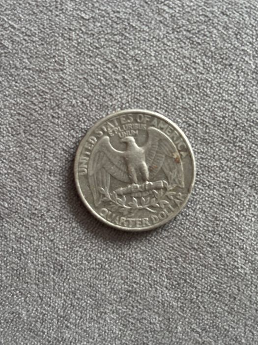 Монеты в коллекцию