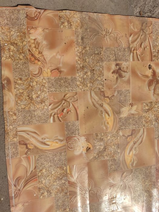 Ленолиум качественный