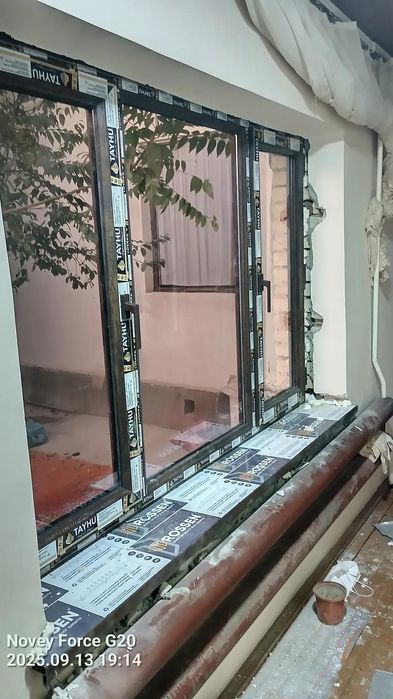 Akfa oyna xizmatlarimiz kofatlanga 1 yil server xizmat bepul.