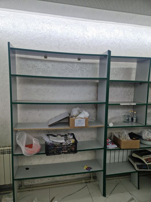 Продам срочно недорого