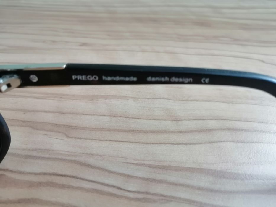 Слънчеви очила! Чисто нови!