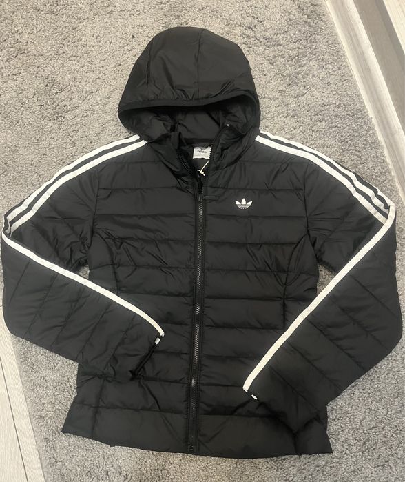 Дамски якета