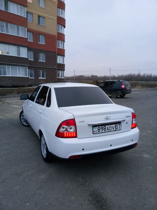 Диски k&k СИЛЬВЕРЫ R 15