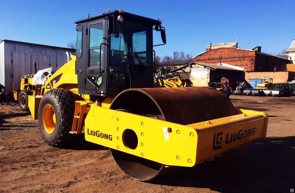 Katok trambovka arenda 3,4,8,10,16,20n