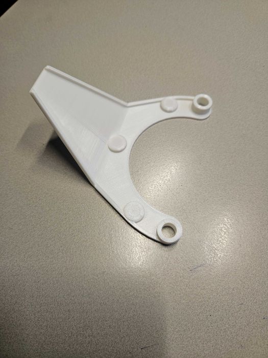 Picurători pentru Truma Combi