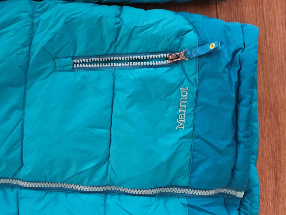 Ски якета,ски панталон и ръкавици