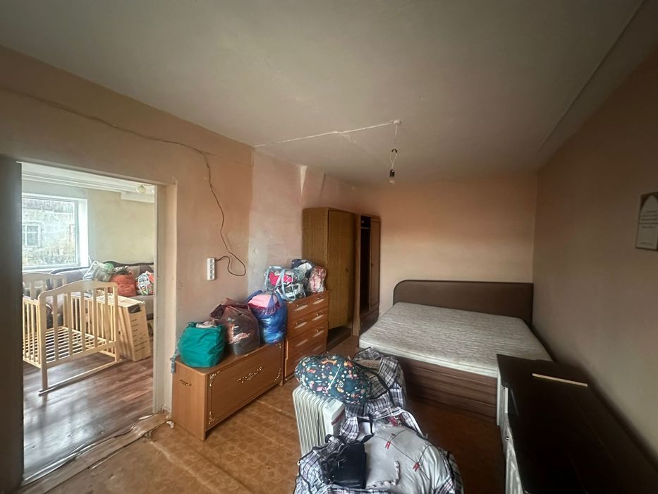 Продаю дом Каракудук