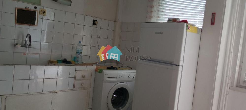 Продава се Четиристаен апартамент в Варна, Чайка - 125 кв.м за 1568 €/кв.м - Снимка #3
