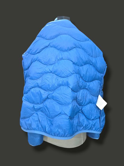 Peak Performance Helium Down дамско яке XS | ПУХ