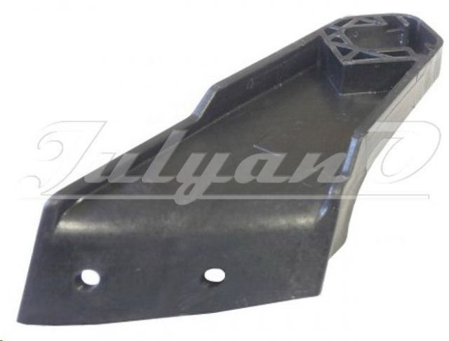 Щипка за закрепване на фар за AUDI A3 (8P)