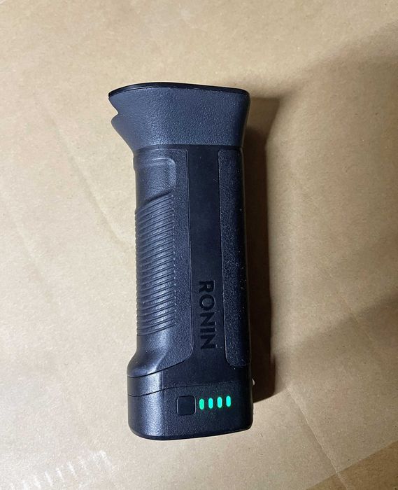 DJI Ronin SC аккумулятор (оригинал)