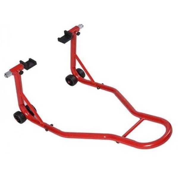 Универсални Стойки за мотор, Предна и Задна 2бр к-т -1101