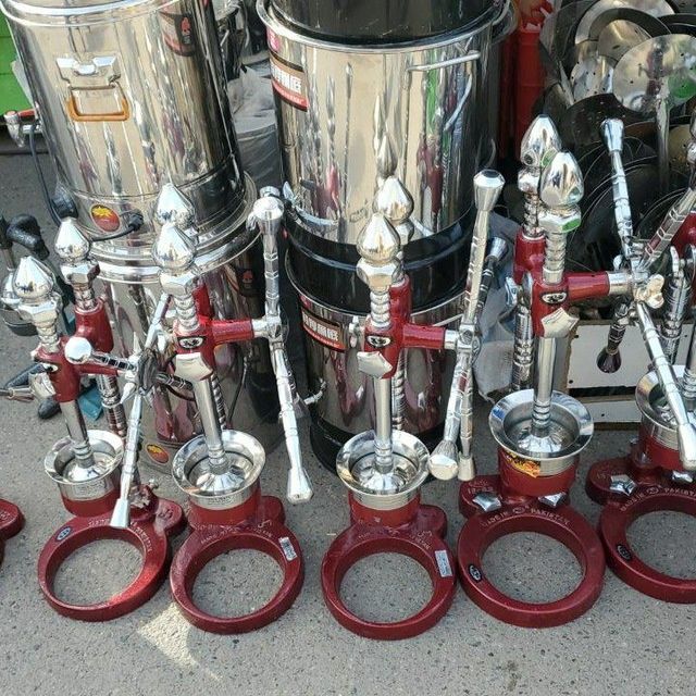 ANOR SIQADIGAN aparat optom