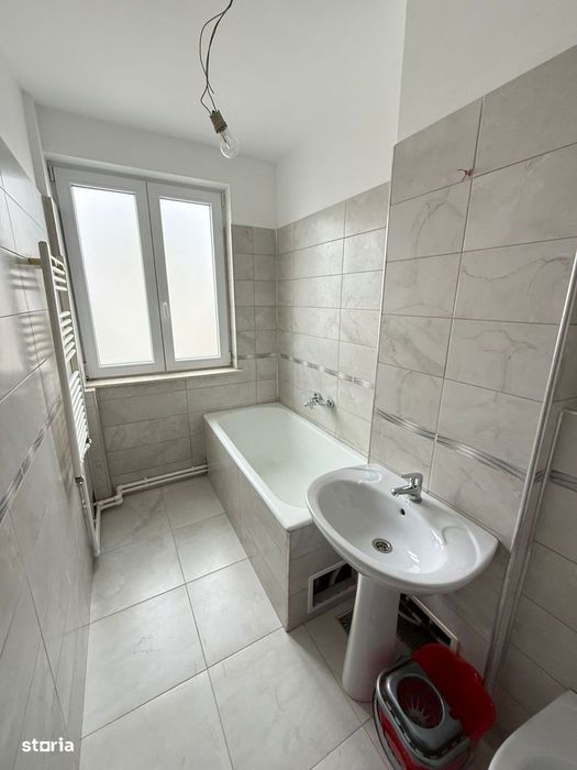2 DECOMANDATE renovat, luminos, Orizont