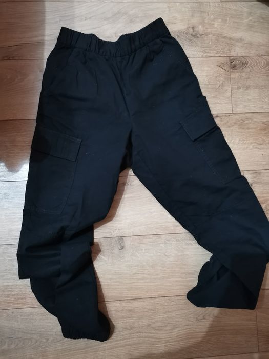 H M Haine Copii In Pitesti Olx Ro