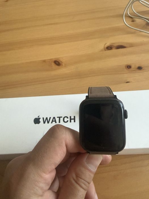 Apple watch SE 44mm
