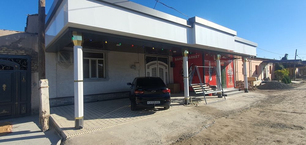 Алюкабонд мастер класс