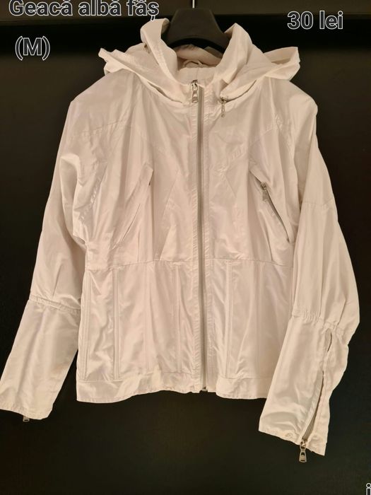 Geci scurte,medii damă M/L