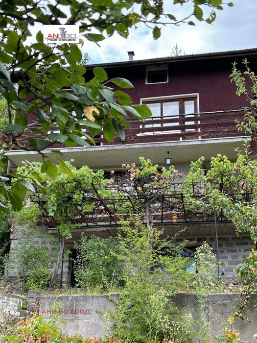 Продава се Къща в с. Рударци, Област Перник - 220 кв.м за 955 €/кв.м - Снимка #1