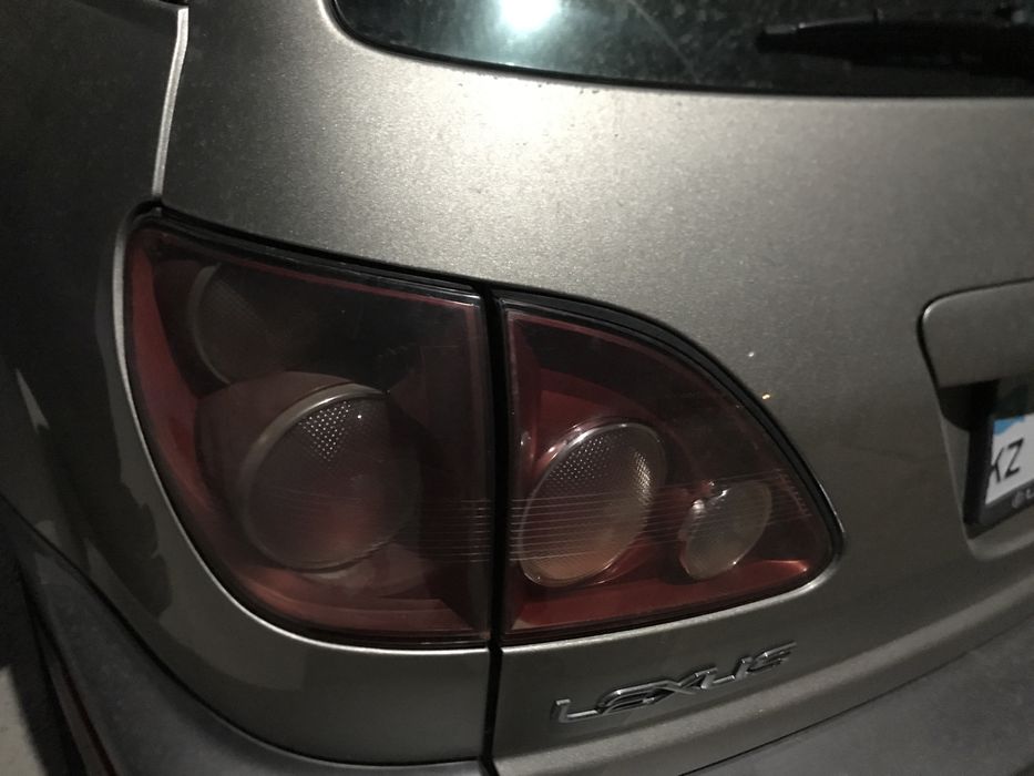 Продам фонари