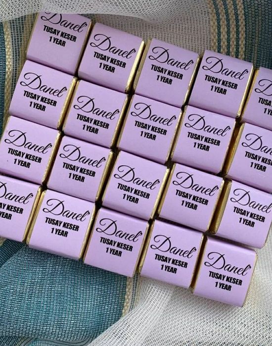 Клитор туралы әңгімені қозғады