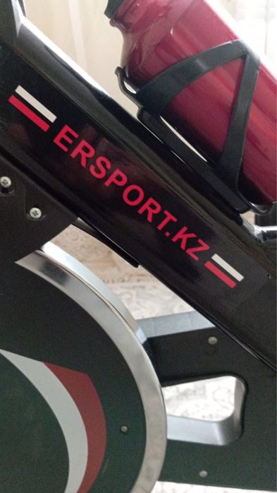 Продается Велотренажер