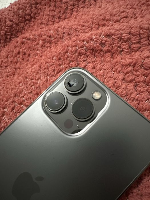 13 про мах 128 гб