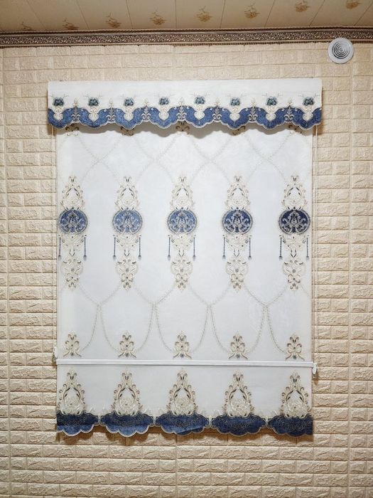 Jalyuzi pardalar vodiy bóylab yetkazib beramiz aaaaaa. A a a. A a a a.