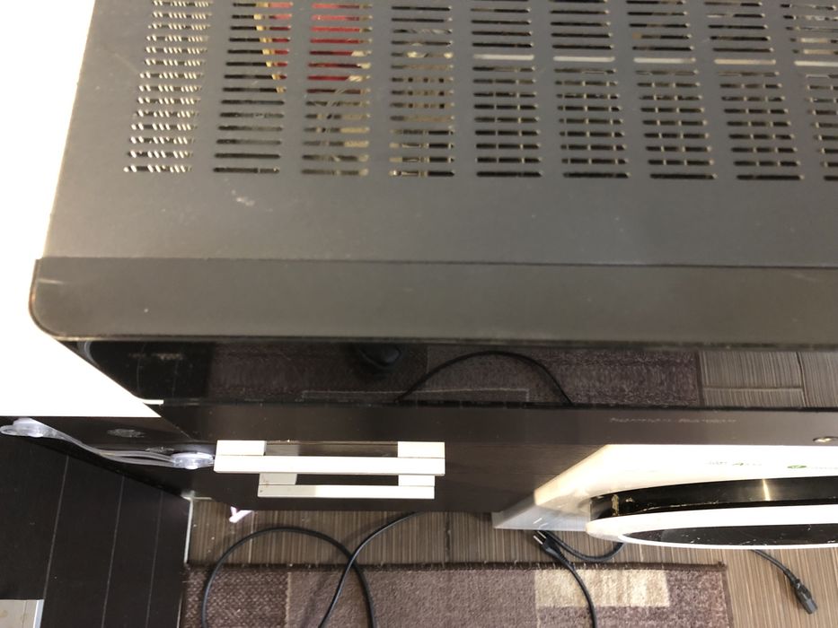 Harman Kardon HK-3390