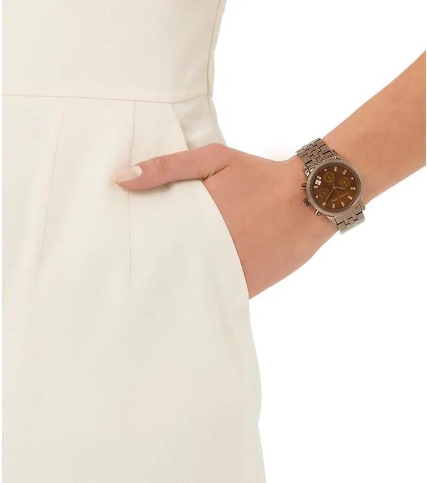 Дамски часовник Michael Kors MK5547