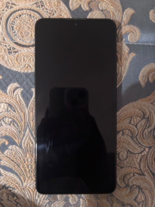 Продам/обмен Poco x6 pro 8/256