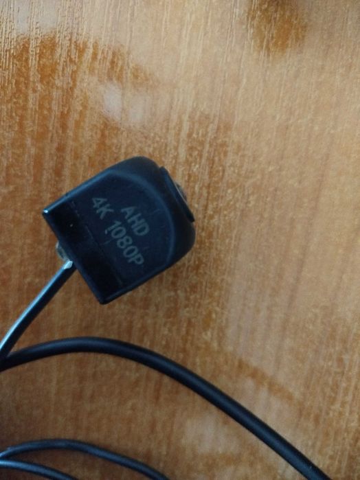 Мултимедия Gps 7" Opel/Astra/Vectra/Zafira/Signum/Amtara/Combo/Meriva/