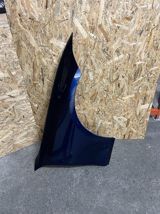 Aripa dreapta fata bmw G20 G21 seria 3