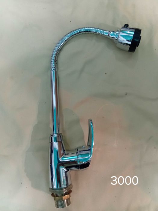 Продам смесителя