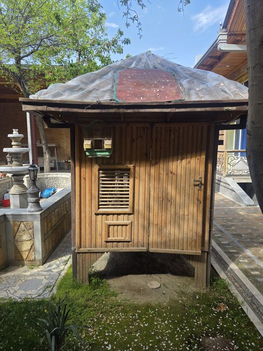 Валер сотилади о