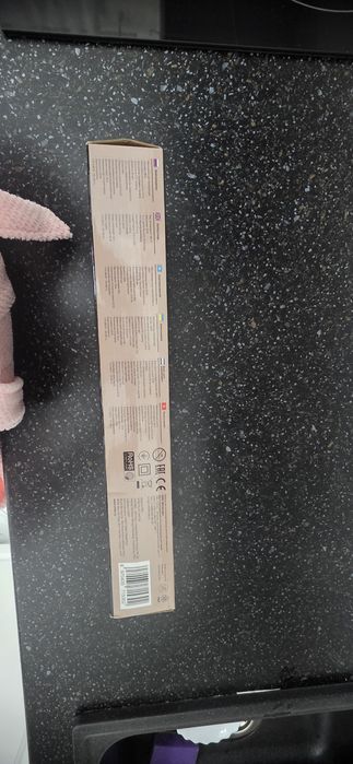 Фен, утюжок, плойка