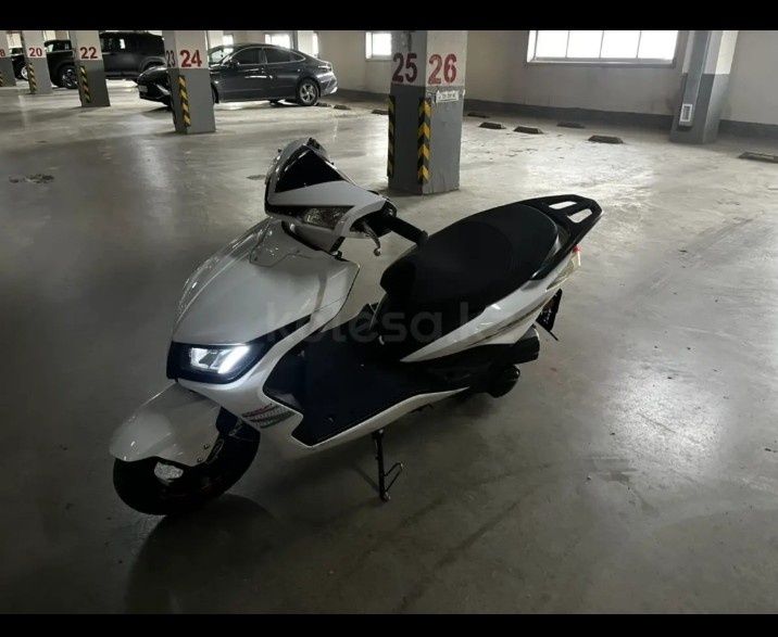Li ya 150 срочна