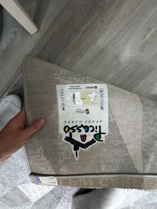 Ковер размер 3*5