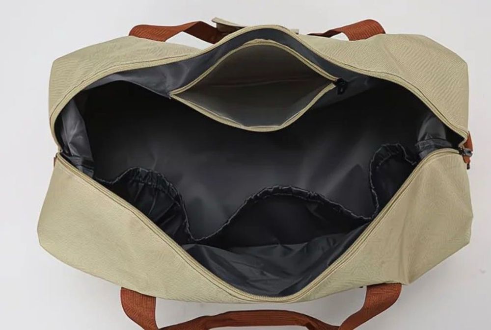 Продам спортивные сумки