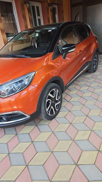 De vânzare captur