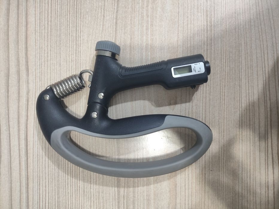 Эспандер для рук, качания вен, укрепления мышц и улучшения силы