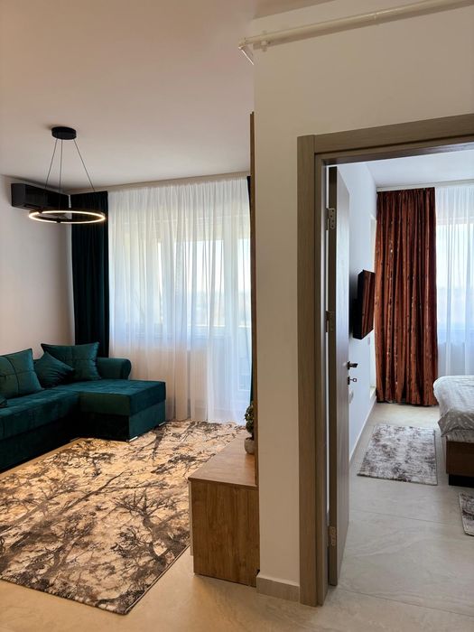 ÎNCHIRIEZ APARTAMENT 2 camere, Berceni Sector 4