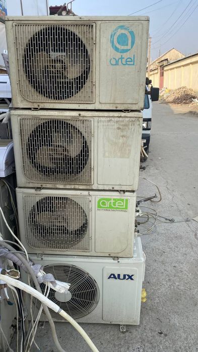 kansaner blok sotilad