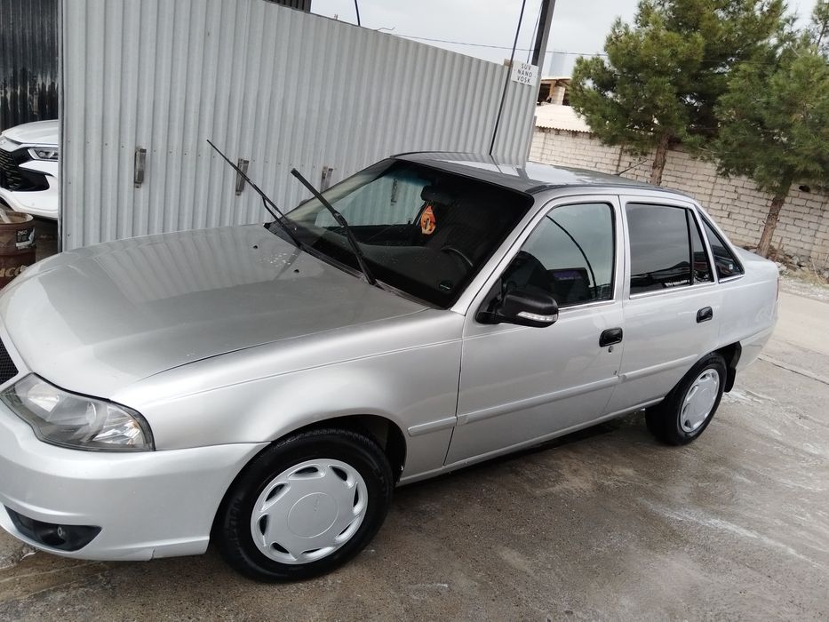 Нехиа состояние нормально