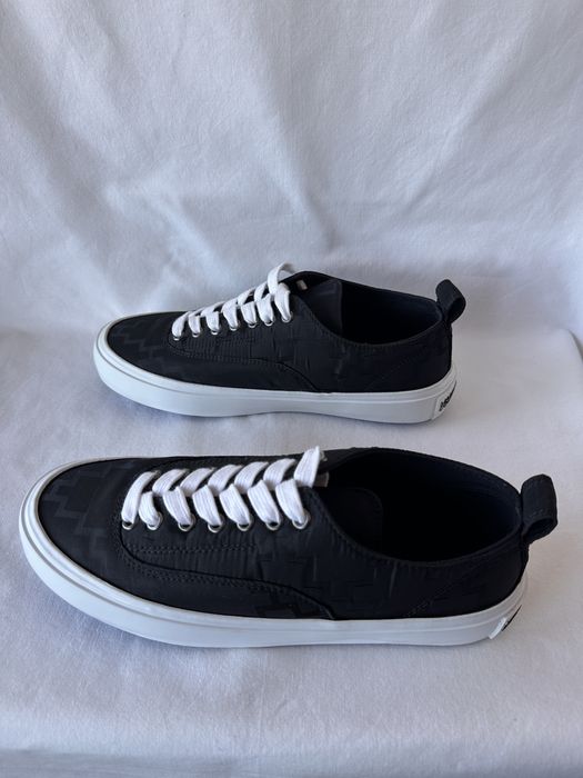 Sneakersi tenisi Marcelo Burlon marime 41