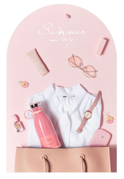 Блендер ручной новый